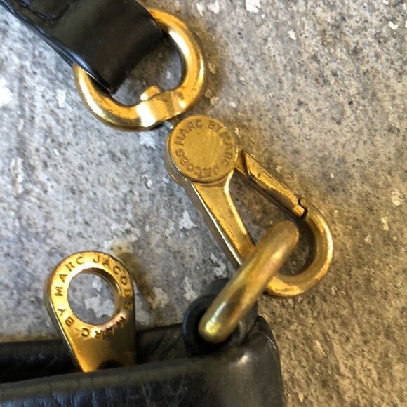 Marc by Marc Jacobs - Picture 4 of 5